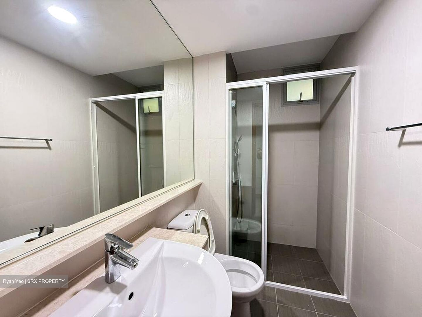 The Raintree (D21), Condominium #501223071